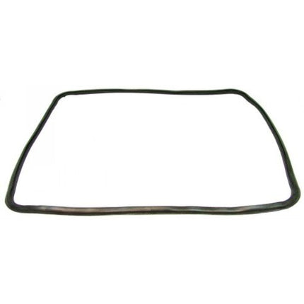 Bosch / Siemens Main Oven Door Seal