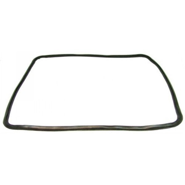 Bosch / Siemens Main Oven Door Seal