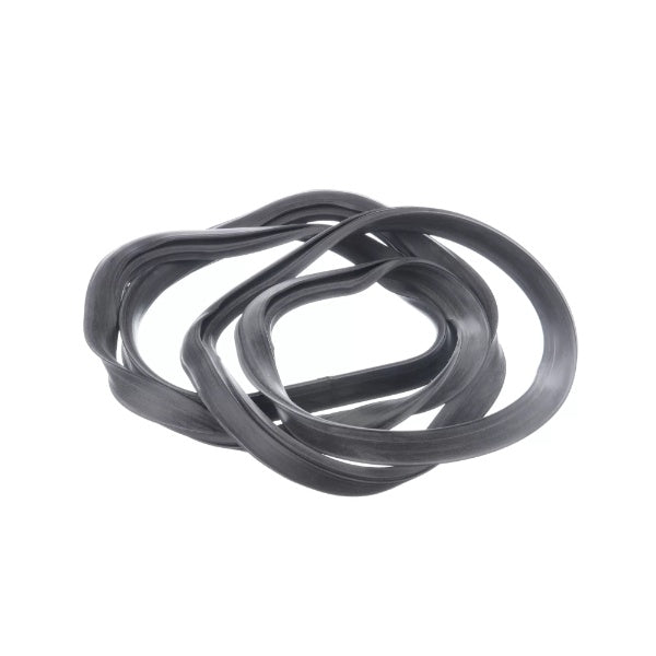 Bosch / Siemens Main Oven Door Seal