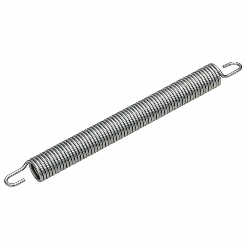 Beko Dishwasher Door Spring 1881030100