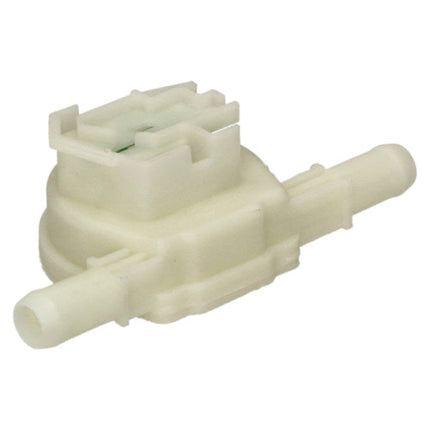 Beko Dishwasher Flow Meter