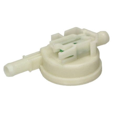 Beko Dishwasher Flow Meter