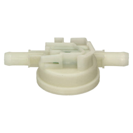 Beko Dishwasher Flow Meter