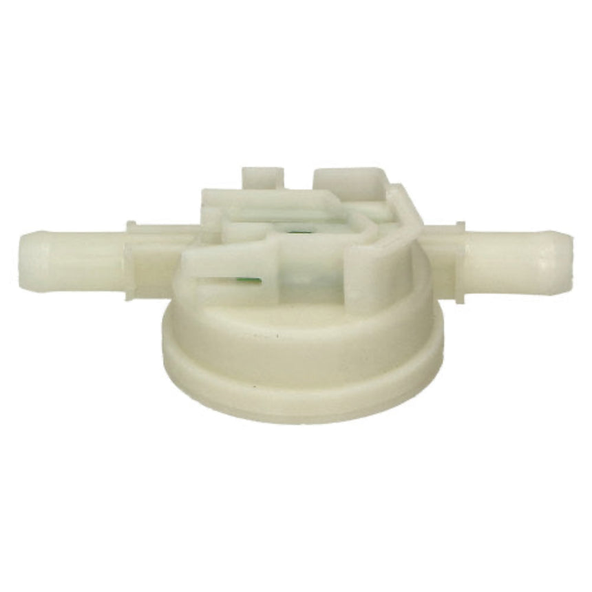 Beko Dishwasher Flow Meter