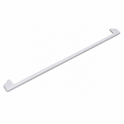 Beko Fridge Glass Shelf Front Trim