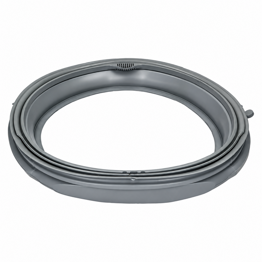 Beko Washing Machine Door Seal 2827082900-1
