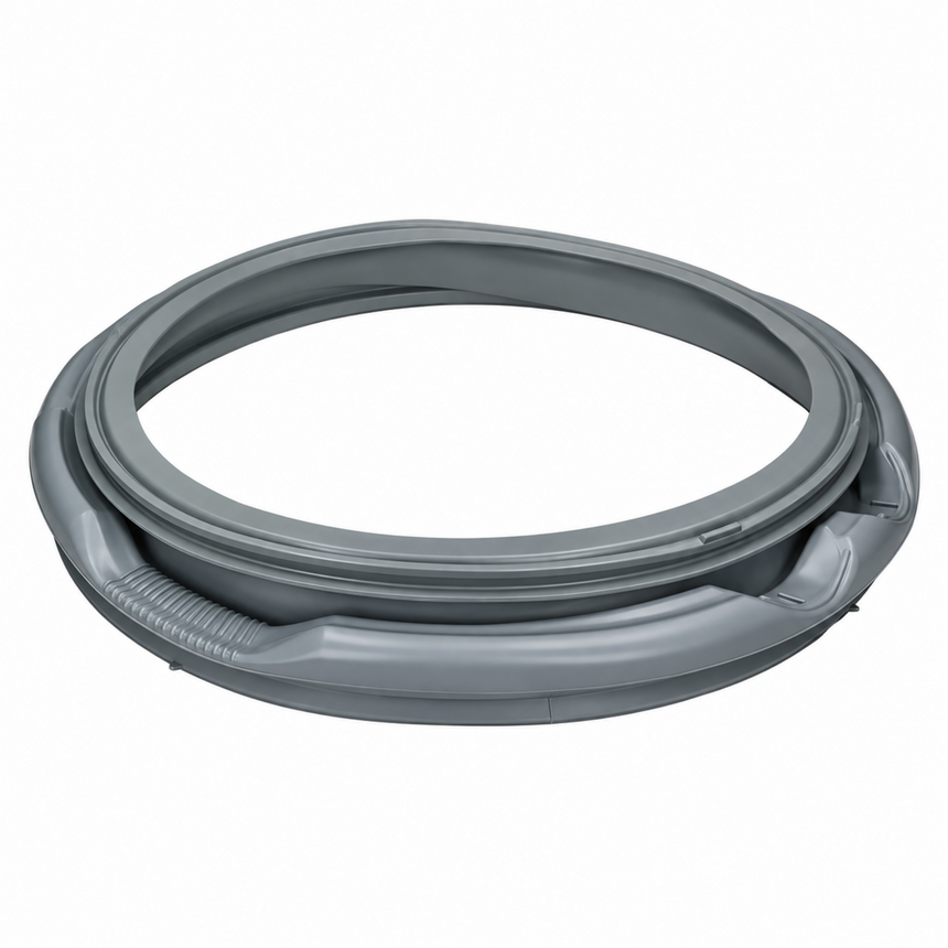Beko Washing Machine Door Seal 2827082900