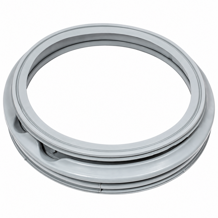 Beko Washing Machine Door Seal 2905570100