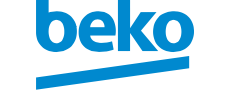 Beko