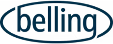 Belling