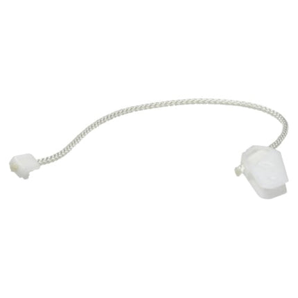 Bosch / Neff / Siemens Dishwasher Door Hinge Rope