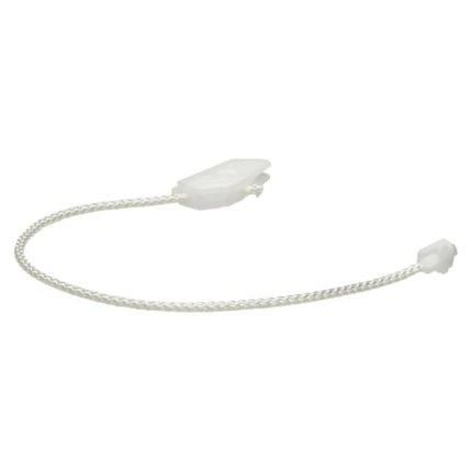 Bosch / Neff / Siemens Dishwasher Door Hinge Rope