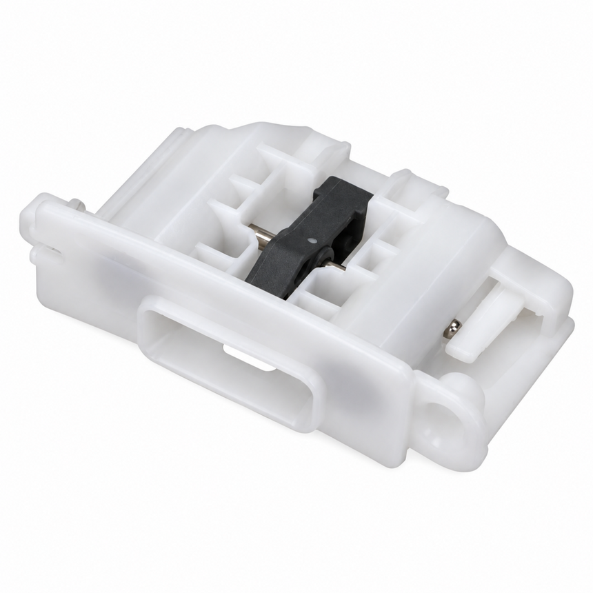 Bosch / Siemens Dryer Door Lock 00623797
