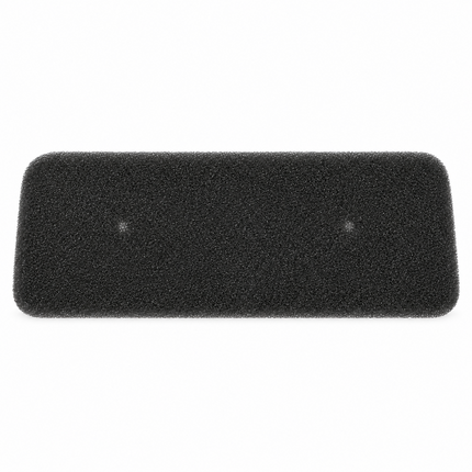 Candy / Hoover Dryer Filter Sponge 40006731