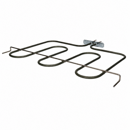 Candy / Hoover Oven Grill Element 2000W