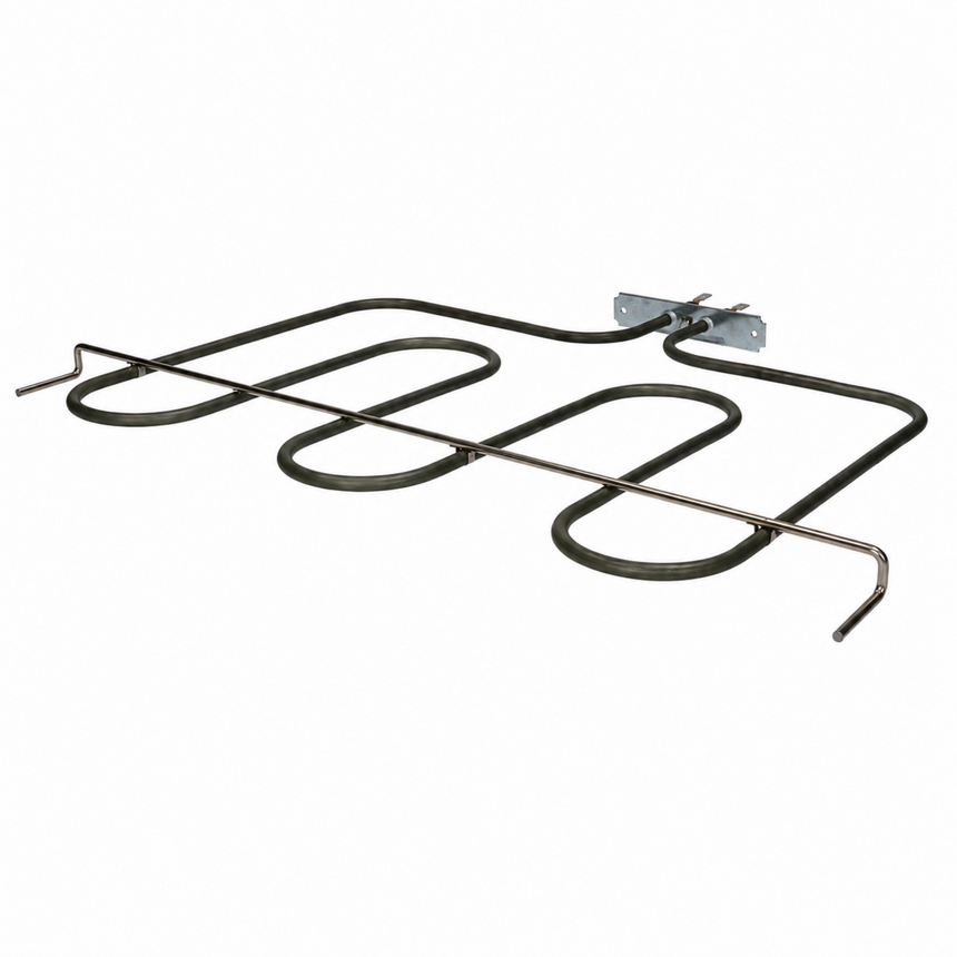 Candy / Hoover Oven Grill Element 2000W