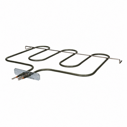 Candy / Hoover Oven Grill Element 2000W