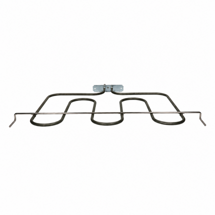 Candy / Hoover Oven Grill Element 2000W