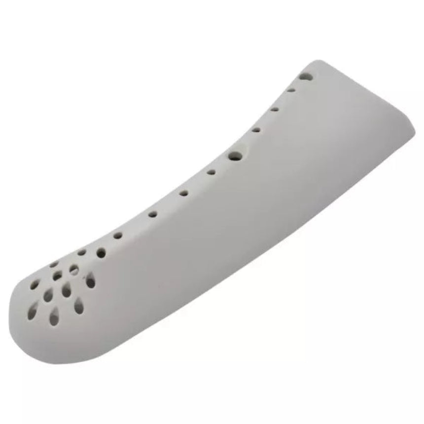 Candy / Hoover Washing Machine Drum Paddle 41021913