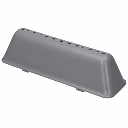 Whirlpool Washing Machine Drum Paddle