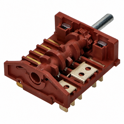 Belling Oven Selector Switch