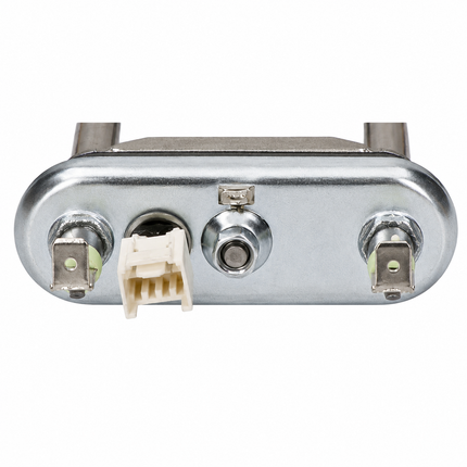Universal Washing Machine Heating Element 1850W