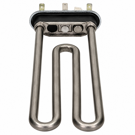 Universal Washing Machine Heating Element 1850W