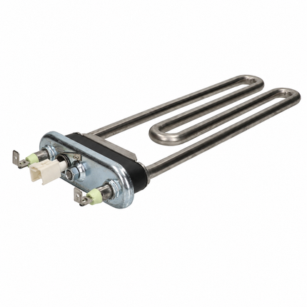 Universal Washing Machine Heating Element 1850W