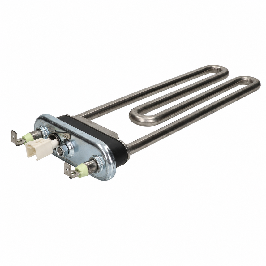 Universal Washing Machine Heating Element 1850W