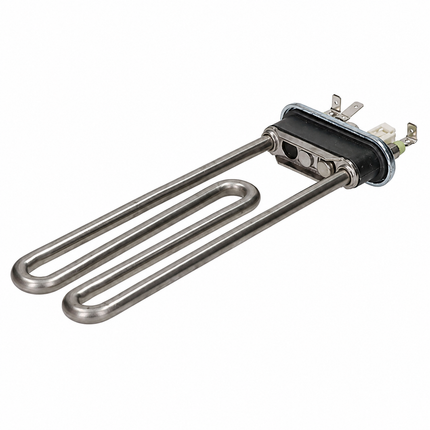 Universal Washing Machine Heating Element 1850W