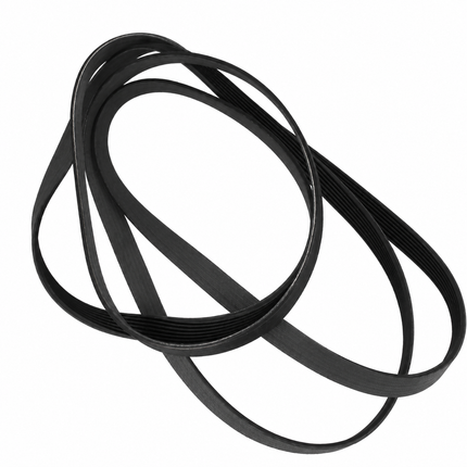 Hotpoint / Indesit Dryer Drive Belt 1965H7