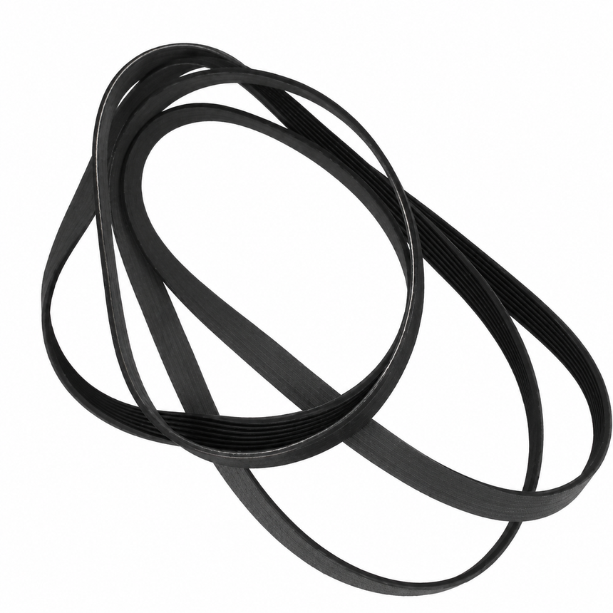 Hotpoint / Indesit Dryer Drive Belt 1965H7