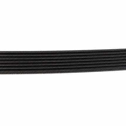 Hotpoint / Indesit Dryer Drive Belt 1965H7