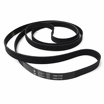 Beko Dryer Belt 1966H9