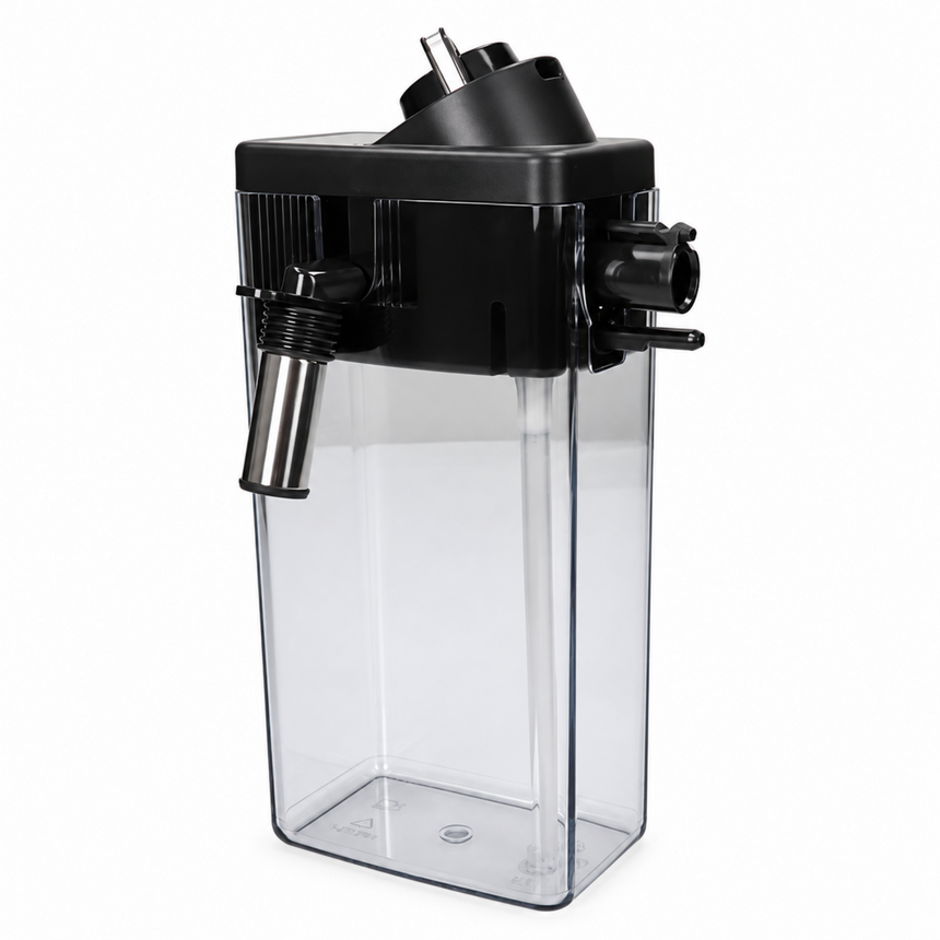 Delonghi Coffee Machine Milk Jug DLSC011