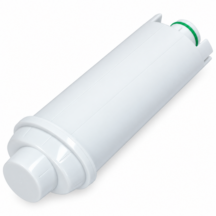 Delonghi Coffee Machine Water Filter