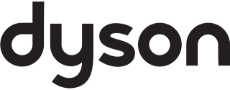 Dyson