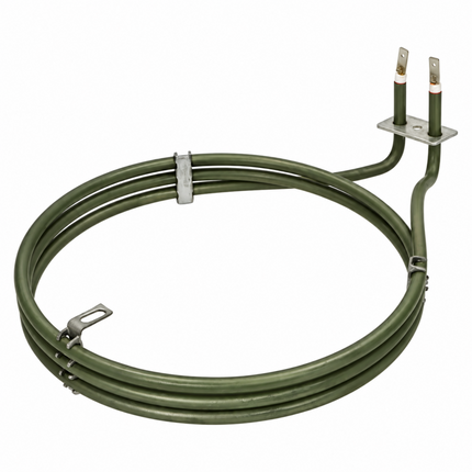 Electrolux / Zanussi Oven Heating Element 2000W 3970123018