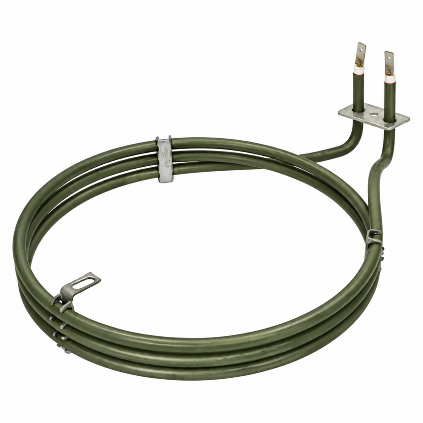 Electrolux / Zanussi Oven Heating Element 2000W 3970123018