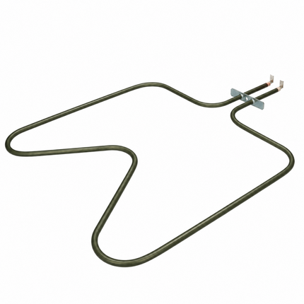 Electrolux / Zanussi Oven Lower Heating Element 1000W 3871428011