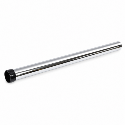 Henry Vacuum Cleaner Extension Pipe 32mm