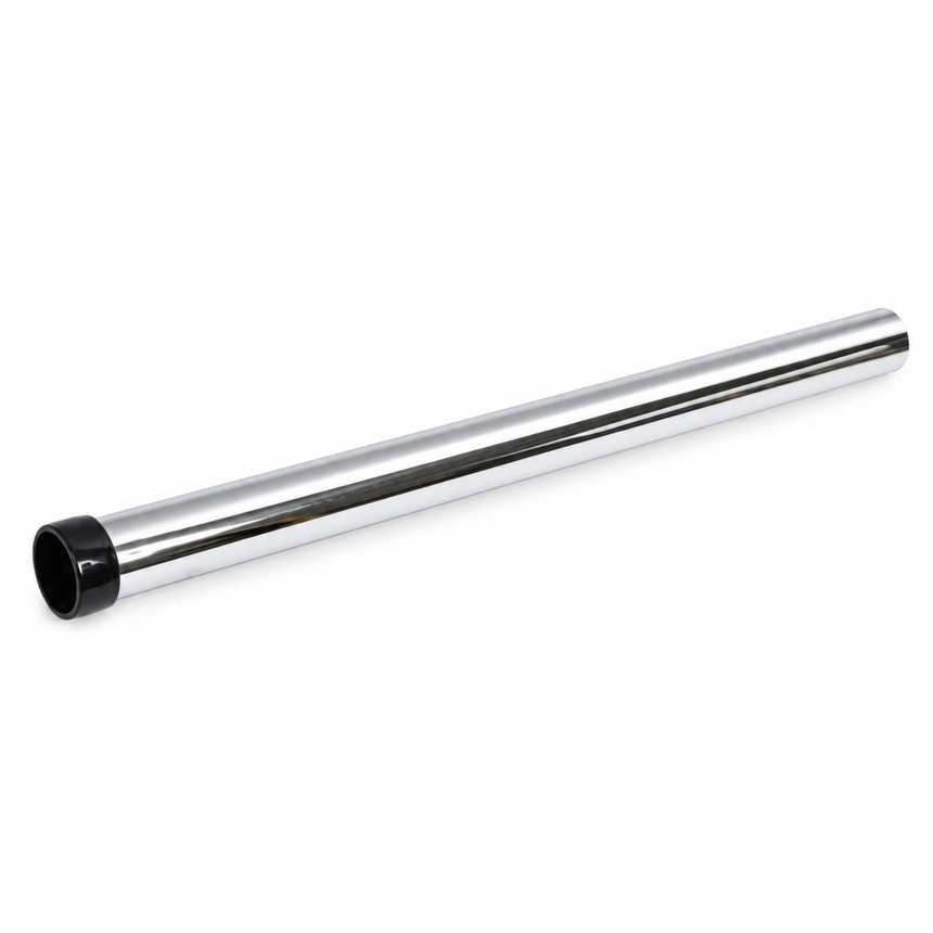 Henry Vacuum Cleaner Extension Pipe 32mm