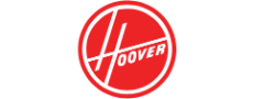 Hoover