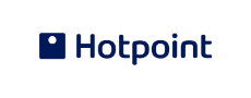 Hotpoint