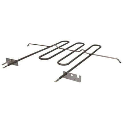 Hotpoint / Indesit / Ariston Top Oven Grill Heating Element 2250W C00082732