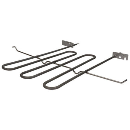 Hotpoint / Indesit / Ariston Top Oven Grill Heating Element 2250W C00082732