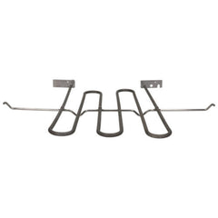 Hotpoint / Indesit / Ariston Top Oven Grill Heating Element 2250W C00082732