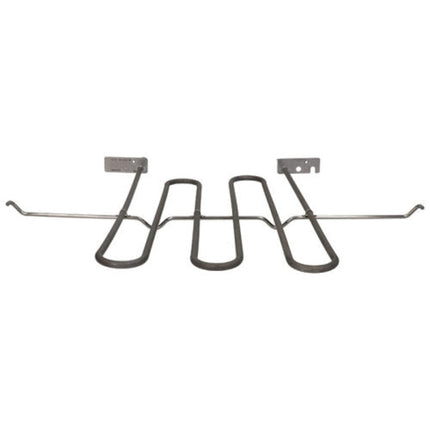 Hotpoint / Indesit / Ariston Top Oven Grill Heating Element 2250W C00082732