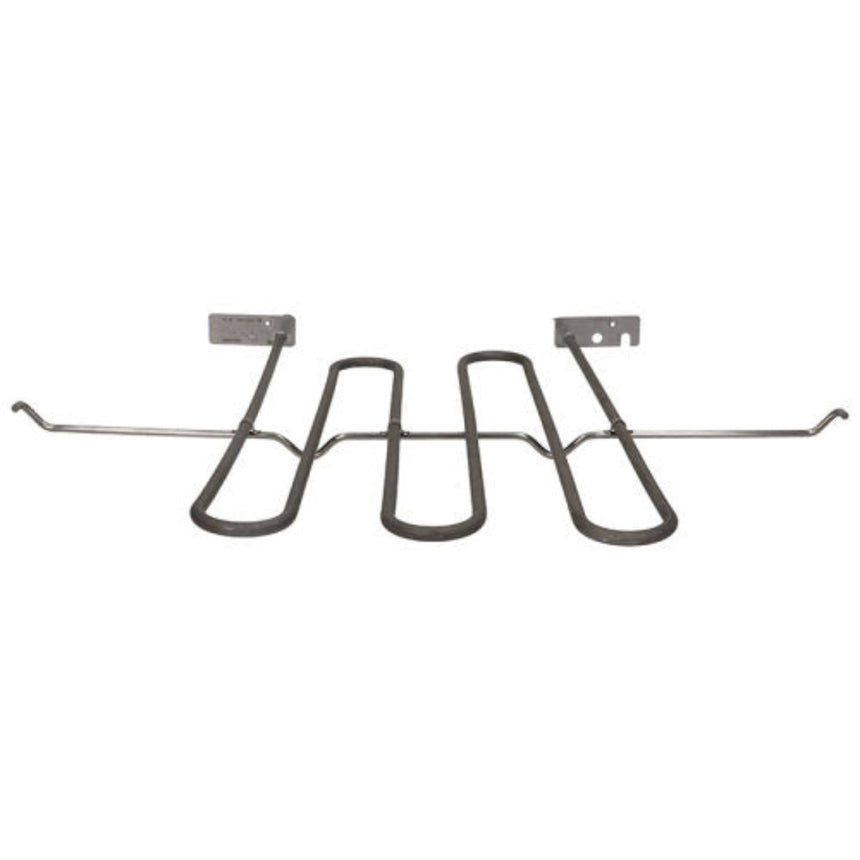 Hotpoint / Indesit / Ariston Top Oven Grill Heating Element 2250W C00082732