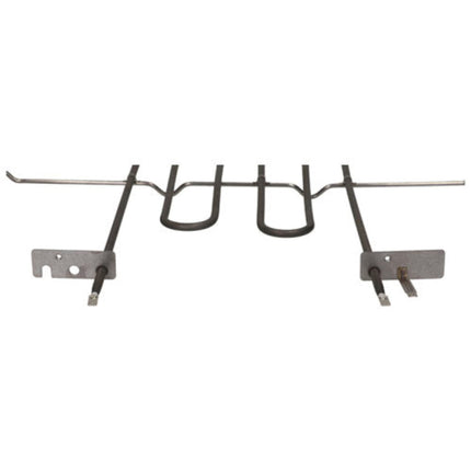 Hotpoint / Indesit / Ariston Top Oven Grill Heating Element 2250W C00082732